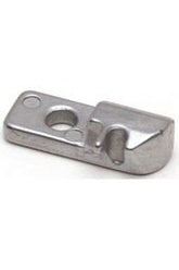 Chaining Tongue, Elna #396002-37